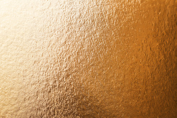 Naklejka premium yellow abstract background