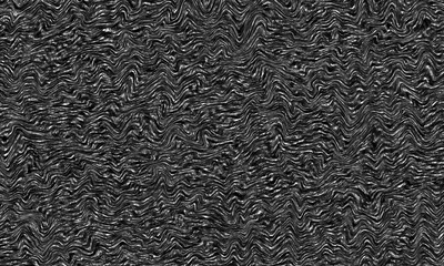 monochrome waves background texture overlay gradient