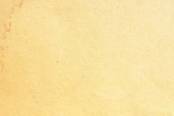 Old rough brown detailed background texture 
