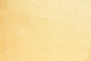 Old rough brown detailed background texture 