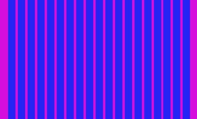 Blue line or magenta background. Design for background