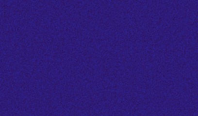 Blue background for design banner or website