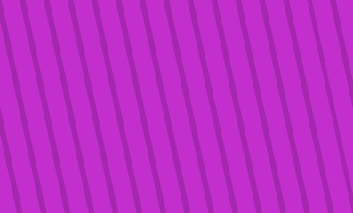 Line ungle magenta background. For design banner