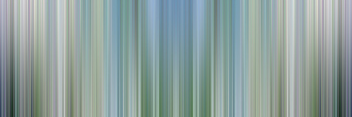 Obraz premium Abstract vertical lines background. Streaks are blurry in motion.
