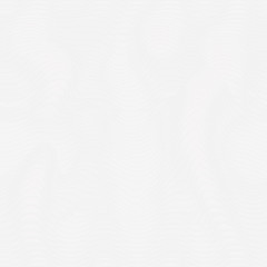 White stripes seamless texture