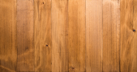 Wood plank brown texture background design abstract,