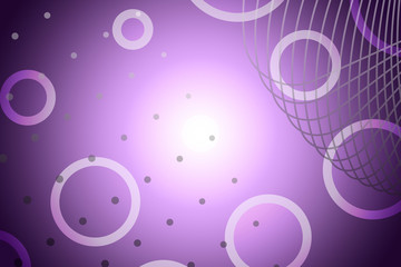 abstract, blue, design, wave, light, wallpaper, pattern, art, illustration, lines, graphic, backgrounds, line, digital, purple, curve, texture, motion, fractal, backdrop, computer, space, technology