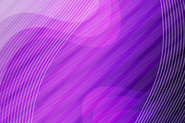 abstract, blue, design, wave, light, wallpaper, pattern, art, illustration, lines, graphic, backgrounds, line, digital, purple, curve, texture, motion, fractal, backdrop, computer, space, technology