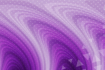 Obraz premium abstract, light, blue, spiral, design, space, swirl, wallpaper, illustration, art, star, pink, galaxy, black, texture, bright, color, wave, glow, pattern, red, digital, energy, purple, backdrop