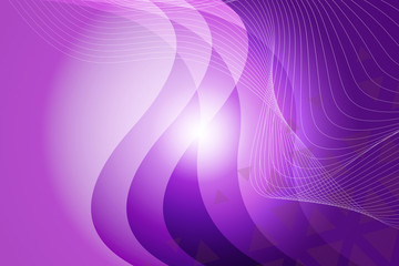 abstract, light, blue, spiral, design, space, swirl, wallpaper, illustration, art, star, pink, galaxy, black, texture, bright, color, wave, glow, pattern, red, digital, energy, purple, backdrop