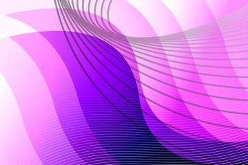 abstract, light, blue, spiral, design, space, swirl, wallpaper, illustration, art, star, pink, galaxy, black, texture, bright, color, wave, glow, pattern, red, digital, energy, purple, backdrop