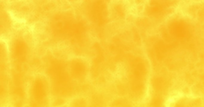 abstract background with space for text