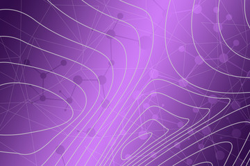 abstract, blue, design, light, wallpaper, purple, wave, pink, graphic, illustration, pattern, texture, color, backdrop, backgrounds, art, curve, concept, line, lines, colorful, violet, digital, motion