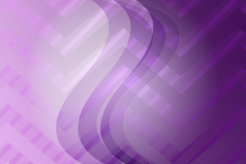 abstract, blue, design, light, wallpaper, purple, wave, pink, graphic, illustration, pattern, texture, color, backdrop, backgrounds, art, curve, concept, line, lines, colorful, violet, digital, motion