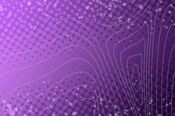 abstract, blue, design, light, wallpaper, purple, wave, pink, graphic, illustration, pattern, texture, color, backdrop, backgrounds, art, curve, concept, line, lines, colorful, violet, digital, motion
