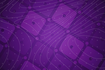 abstract, blue, design, light, wallpaper, purple, wave, pink, graphic, illustration, pattern, texture, color, backdrop, backgrounds, art, curve, concept, line, lines, colorful, violet, digital, motion