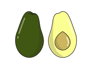 Avocado