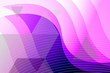 abstract, blue, design, light, wallpaper, purple, wave, pink, graphic, illustration, pattern, texture, color, backdrop, backgrounds, art, curve, concept, line, lines, colorful, violet, digital, motion