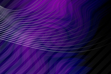 abstract, blue, design, light, wallpaper, purple, wave, pink, graphic, illustration, pattern, texture, color, backdrop, backgrounds, art, curve, concept, line, lines, colorful, violet, digital, motion