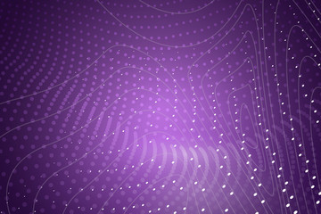 abstract, blue, design, light, wallpaper, purple, wave, pink, graphic, illustration, pattern, texture, color, backdrop, backgrounds, art, curve, concept, line, lines, colorful, violet, digital, motion