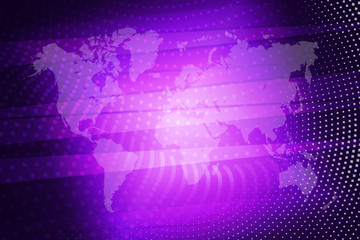 abstract, design, wave, purple, wallpaper, blue, light, pink, graphic, illustration, art, pattern, waves, lines, texture, curve, digital, backdrop, color, artistic, backgrounds, line, motion, shape