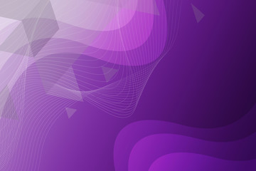 abstract, design, wave, purple, wallpaper, blue, light, pink, graphic, illustration, art, pattern, waves, lines, texture, curve, digital, backdrop, color, artistic, backgrounds, line, motion, shape