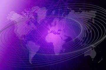 abstract, design, wave, purple, wallpaper, blue, light, pink, graphic, illustration, art, pattern, waves, lines, texture, curve, digital, backdrop, color, artistic, backgrounds, line, motion, shape