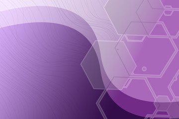 abstract, design, wave, purple, wallpaper, blue, light, pink, graphic, illustration, art, pattern, waves, lines, texture, curve, digital, backdrop, color, artistic, backgrounds, line, motion, shape