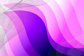 abstract, design, wave, purple, wallpaper, blue, light, pink, graphic, illustration, art, pattern, waves, lines, texture, curve, digital, backdrop, color, artistic, backgrounds, line, motion, shape