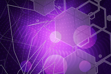 abstract, design, wave, purple, wallpaper, blue, light, pink, graphic, illustration, art, pattern, waves, lines, texture, curve, digital, backdrop, color, artistic, backgrounds, line, motion, shape