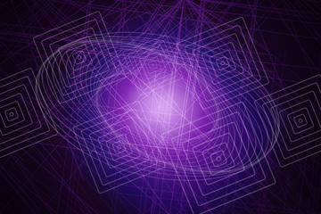 abstract, design, wave, purple, wallpaper, blue, light, pink, graphic, illustration, art, pattern, waves, lines, texture, curve, digital, backdrop, color, artistic, backgrounds, line, motion, shape