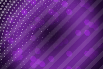 abstract, purple, design, pink, wallpaper, wave, light, art, illustration, blue, waves, backdrop, graphic, pattern, motion, lines, curve, texture, color, artistic, abstraction, backgrounds, line, flow