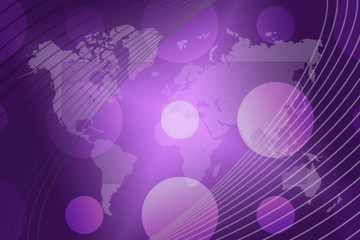 abstract, purple, design, pink, wallpaper, wave, light, art, illustration, blue, waves, backdrop, graphic, pattern, motion, lines, curve, texture, color, artistic, abstraction, backgrounds, line, flow