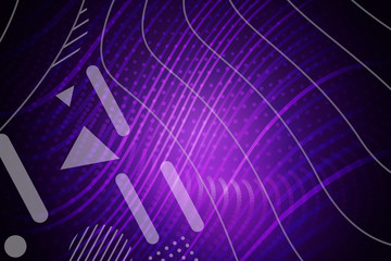 abstract, purple, design, pink, wallpaper, wave, light, art, illustration, blue, waves, backdrop, graphic, pattern, motion, lines, curve, texture, color, artistic, abstraction, backgrounds, line, flow