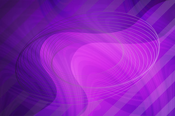 abstract, blue, wave, design, wallpaper, pattern, line, lines, illustration, light, texture, digital, art, curve, waves, graphic, purple, technology, backdrop, fractal, backgrounds, computer, motion