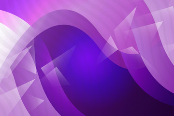 abstract, blue, wave, design, wallpaper, pattern, line, lines, illustration, light, texture, digital, art, curve, waves, graphic, purple, technology, backdrop, fractal, backgrounds, computer, motion