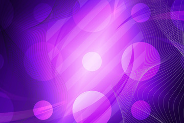 abstract, blue, wave, design, wallpaper, pattern, line, lines, illustration, light, texture, digital, art, curve, waves, graphic, purple, technology, backdrop, fractal, backgrounds, computer, motion