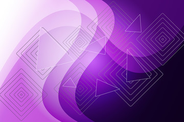 abstract, blue, wave, design, wallpaper, pattern, line, lines, illustration, light, texture, digital, art, curve, waves, graphic, purple, technology, backdrop, fractal, backgrounds, computer, motion