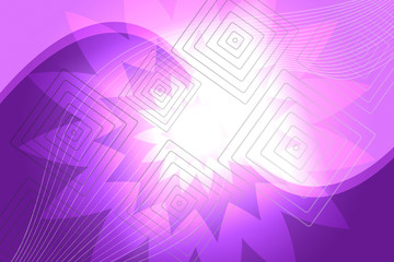 abstract, blue, wave, design, wallpaper, pattern, line, lines, illustration, light, texture, digital, art, curve, waves, graphic, purple, technology, backdrop, fractal, backgrounds, computer, motion