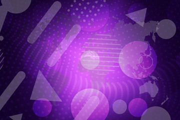 abstract, blue, wave, design, wallpaper, pattern, line, lines, illustration, light, texture, digital, art, curve, waves, graphic, purple, technology, backdrop, fractal, backgrounds, computer, motion