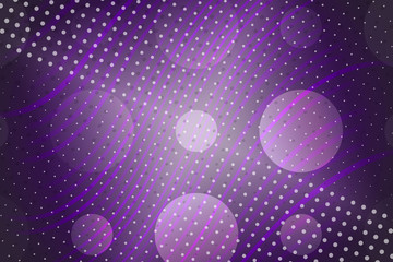 Obraz na płótnie Canvas abstract, purple, wave, design, pink, wallpaper, pattern, blue, light, art, graphic, curve, illustration, lines, digital, color, backdrop, texture, line, violet, white, waves, gradient, shape, decor