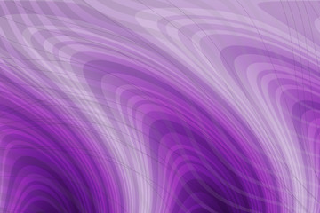 Obraz premium abstract, purple, wave, design, pink, wallpaper, pattern, blue, light, art, graphic, curve, illustration, lines, digital, color, backdrop, texture, line, violet, white, waves, gradient, shape, decor