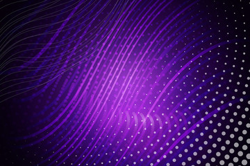 abstract, purple, light, design, pink, wallpaper, blue, illustration, wave, color, art, pattern, graphic, texture, lines, backdrop, digital, colorful, curve, bright, motion, concept