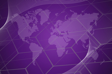 abstract, purple, light, design, pink, wallpaper, blue, illustration, wave, color, art, pattern, graphic, texture, lines, backdrop, digital, colorful, curve, bright, motion, concept