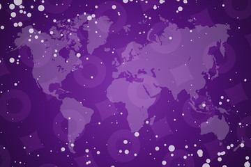 abstract, purple, light, design, pink, wallpaper, blue, illustration, wave, color, art, pattern, graphic, texture, lines, backdrop, digital, colorful, curve, bright, motion, concept