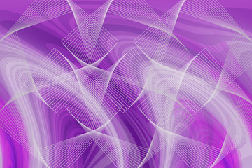 abstract, purple, light, design, pink, wallpaper, blue, illustration, wave, color, art, pattern, graphic, texture, lines, backdrop, digital, colorful, curve, bright, motion, concept