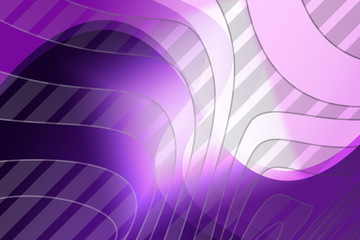 abstract, purple, light, design, pink, wallpaper, blue, illustration, wave, color, art, pattern, graphic, texture, lines, backdrop, digital, colorful, curve, bright, motion, concept