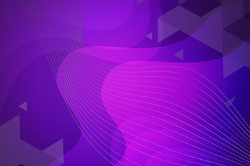 abstract, purple, light, design, pink, wallpaper, blue, illustration, wave, color, art, pattern, graphic, texture, lines, backdrop, digital, colorful, curve, bright, motion, concept