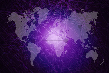 abstract, blue, design, pattern, technology, light, wallpaper, wave, digital, illustration, space, texture, art, backdrop, line, fractal, web, concept, futuristic, motion, curve, lines, effect, black