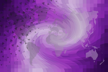 abstract, blue, design, pattern, technology, light, wallpaper, wave, digital, illustration, space, texture, art, backdrop, line, fractal, web, concept, futuristic, motion, curve, lines, effect, black